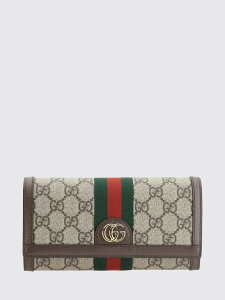 �O�b�` GUCCI �o�b�O ���f�B�[�X �O���[ Business bags 77230996IWG �֐� �������� 2026SS gi