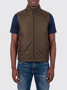 �A�X�y�W ASPESI �W�� �x�X�g �����Y �O���[�� Vests CNIPI217961C9 �֐� �������� 2026SS gi
