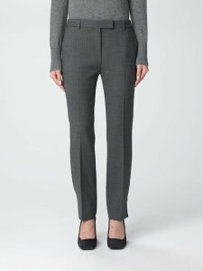 �C���R�e�b�N�X INCOTEX �Y�{�� �p���c ���f�B�[�X �O���[ Trousers 173868D1212 �֐� �������� 2025AW gi