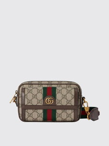 �O�b�` GUCCI �o�b�O �����Y �}���`�J���[ Business Bags 74630896IWT �֐� �������� 2026SS gi