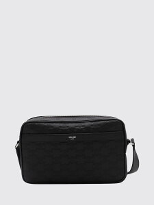 �Z���[�k CELINE �o�b�O �����Y �u���b�N Business Bags 117003FS3 �֐� �������� 2026SS gi