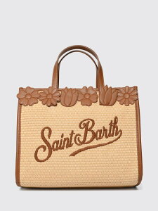 �G���V�[�c�[�Z�C���g�o�[�X MC2 SAINT BARTH �o�b�O ���f�B�[�X �x�[�W�� Business bags VVID001 �֐� �������� 2026SS gi