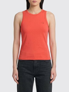 �R�y���j COPERNI �|���V���c T�V���c ���f�B�[�X ���b�h T-shirts and polo shirts COPJS12F5009D �֐� �������� 2026SS gi