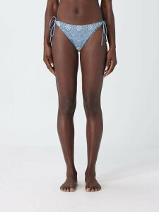 �G���V�[�c�[�Z�C���g�o�[�X MC2 SAINT BARTH ���� �X�C���E�F�A ���f�B�[�X �u���[ Swimwear VIR0001 �֐� �������� 2026SS gi