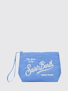 �G���V�[�c�[�Z�C���g�o�[�X MC2 SAINT BARTH �o�b�O ���f�B�[�X Business bags ALI0051 �֐� �������� 2026SS gi