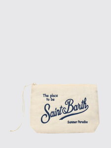 �G���V�[�c�[�Z�C���g�o�[�X MC2 SAINT BARTH �o�b�O ���f�B�[�X Business bags ALI0051 �֐� �������� 2026SS gi