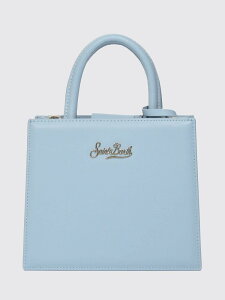 �G���V�[�c�[�Z�C���g�o�[�X MC2 SAINT BARTH �o�b�O ���f�B�[�X Business bags SHBM0002 �֐� �������� 2026SS gi