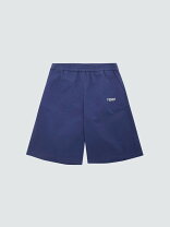 楽天市場】ショートパンツ（ブランドフェンディ）（キッズ・ベビー 