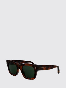 �g�� �t�H�[�h TOM FORD �T���O���X �T���O���X�E���K�l ���f�B�[�X Sunglasses FT1314 �֐� �������� 2026SS gi