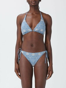 �G���V�[�c�[�Z�C���g�o�[�X MC2 SAINT BARTH ���� �X�C���E�F�A ���f�B�[�X �u���[ Swimwear GUIA003 �֐� �������� 2026SS gi
