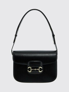 �O�b�` GUCCI �o�b�O ���f�B�[�X �u���b�N Business bags 6022041DB0G �֐� �������� 2026SS gi