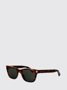 �C�� �T�����[���� SAINT LAURENT PARIS �T���O���X �T���O���X�E���K�l �����Y Sunglasses SL874 �֐� �������� 2026SS gi