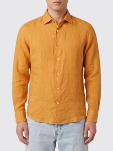 �G���V�[�c�[�Z�C���g�o�[�X MC2 SAINT BARTH �V���c �����Y Shirts RPH0001 �֐� �������� 2026SS gi