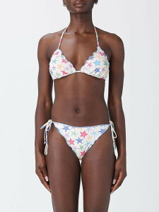 �G���V�[�c�[�Z�C���g�o�[�X MC2 SAINT BARTH ���� �X�C���E�F�A ���f�B�[�X �z���C�g Swimwear SAG0001 �֐� �������� 2026SS gi