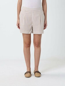 �G���V�[�c�[�Z�C���g�o�[�X MC2 SAINT BARTH �f�j���V���[�c �V���[�c ���f�B�[�X �x�[�W�� Denim shorts AMN0001 �֐� �������� 2026SS gi