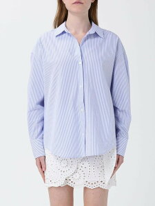 �G���V�[�c�[�Z�C���g�o�[�X MC2 SAINT BARTH �V���c ���f�B�[�X Shirts CYS0001 �֐� �������� 2026SS gi