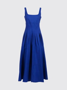 �}�b�N�X�}�[�� �X�e���f�B�I MAX MARA STUDIO �����s�[�X �h���X ���f�B�[�X �u���[ Dresses 2616221022600 �֐� �������� 2026SS gi