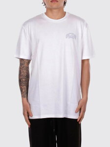 �W�[�V�[�f�B�[�G�X GCDS T�V���c �����Y �O���[�� T-shirts C1MEQC041J104 Green �֐� �������� 2026SS gi