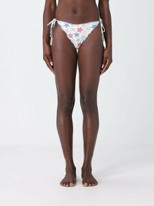�G���V�[�c�[�Z�C���g�o�[�X MC2 SAINT BARTH ���� �X�C���E�F�A ���f�B�[�X �z���C�g Swimwear MIA0010 White �֐� �������� 2026SS gi