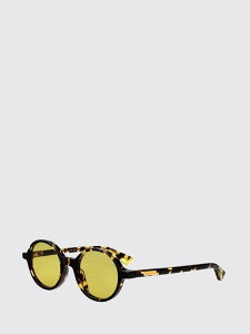 �{�b�e�K ���F�l�^ BOTTEGA VENETA �T���O���X �T���O���X�E���K�l �����Y �u���E�� Sunglasses BV1430S �֐� �������� 2026SS gi