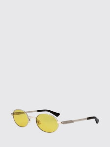 �{�b�e�K ���F�l�^ BOTTEGA VENETA �T���O���X �T���O���X�E���K�l ���f�B�[�X �C�G���[ Sunglasses BV1470S �֐� �������� 2026SS gi