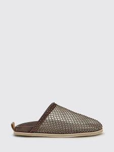 �t�H���e�t�H���e FORTE FORTE �X�j�[�J�[ ���f�B�[�X Sneakers 14718MYSHOES �֐� �������� 2026SS gi