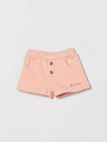 楽天市場】マルニ ショートパンツの通販