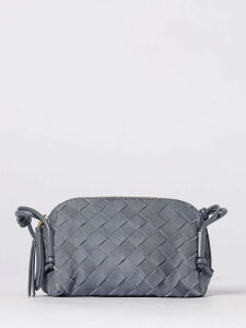�{�b�e�K ���F�l�^ BOTTEGA VENETA �o�b�O ���f�B�[�X Business bags 794258V6FQ1 �֐� �������� 2026SS gi