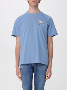 �G���V�[�c�[�Z�C���g�o�[�X MC2 SAINT BARTH T�V���c �����Y T-shirts POT0001 �֐� �������� 2026SS gi