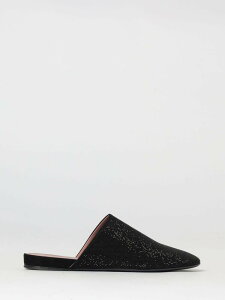 �v���~�A�[�^ PREMIATA �X�j�[�J�[ ���f�B�[�X �u���b�N Sneakers M7009 �֐� �������� 2026SS gi