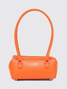 �G���G��6 ���]�� �}���W�F�� MM6 MAISON MARGIELA �o�b�O ���f�B�[�X Business bags SB6ZH0039P9061 �֐� �������� 2026SS gi