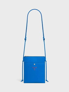 �Z���[�k CELINE �o�b�O ���f�B�[�X �u���[ Business bags 10P812K05 �֐� �������� 2026SS gi