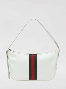 �O�b�` GUCCI �o�b�O �����Y �z���C�g Business Bags 863406AAGF7 �֐� �������� 2026SS gi