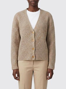 �U ���E THE ROW �Z�[�^�[ �j�b�g�E�F�A ���f�B�[�X Knitwear 10677Y548 �֐� �������� 2026SS gi