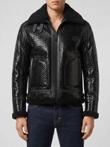 楽天市場】PHILIPP PLEIN（コート・ジャケット｜メンズファッション 