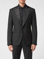 楽天市場】PHILIPP PLEIN（コート・ジャケット｜メンズファッション 