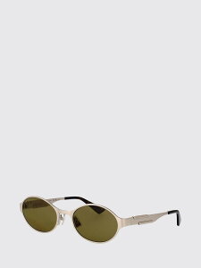 �{�b�e�K ���F�l�^ BOTTEGA VENETA �T���O���X �T���O���X�E���K�l �����Y �V���o�[ Sunglasses BV1456S �֐� �������� 2026SS gi