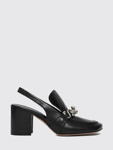 �X�|�[�c�}�b�N�X SPORTMAX �X�j�[�J�[ ���f�B�[�X �u���b�N Sneakers 2612521051600 �֐� �������� 2026SS gi