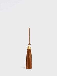 �Z���[�k CELINE �n�C�e�N�A�N�Z�T���[ �t�@�b�V�������� ���f�B�[�X �u���E�� Hi-tech accessories 49K162O24 �֐� �������� 2026SS gi