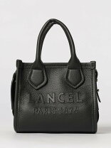 楽天市場】lancel ブリーフケースの通販