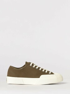 �X�y���K SUPERGA �X�j�[�J�[ �����Y �O���[�� Sneakers S51347W �֐� �������� 2026SS gi
