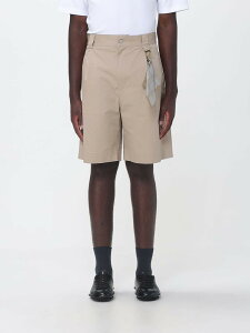 �_�[�N�p�[�N DARKPARK �V���[�c �����Y Shorts MTR42FAC81 �֐� �������� 2026SS gi