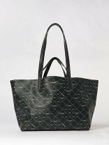 楽天市場】zadig & voltaire（バッグ・小物・ブランド雑貨）の通販