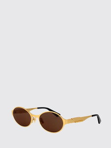 �{�b�e�K ���F�l�^ BOTTEGA VENETA �T���O���X �T���O���X�E���K�l �����Y �S�[���h Sunglasses BV1456S �֐� �������� 2026SS gi
