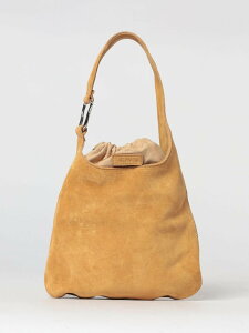 ���B�b�N�}�e�B�[ VIC MATIE �o�b�O ���f�B�[�X Business bags 1K0418T999V090 �֐� �������� 2026SS gi