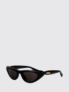 �{�b�e�K ���F�l�^ BOTTEGA VENETA �T���O���X �T���O���X�E���K�l ���f�B�[�X �O���[ Sunglasses BV1450S �֐� �������� 2026SS gi