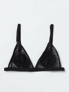 �h���`�F&�K�b�o�[�i DOLCE&GABBANA �A���_�[�E�F�A ���f�B�[�X �u���b�N Underwear O1G24TONQ79 �֐� �������� 2025AW gi