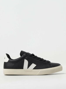 ���F�W�� VEJA �X�j�[�J�[ �����Y �u���b�N Sneakers CP0501215 �֐� �������� 2026SS gi
