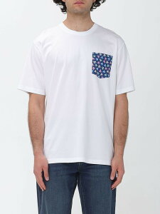 �G���V�[�c�[�Z�C���g�o�[�X MC2 SAINT BARTH T�V���c �����Y T-shirts BLA0001 �֐� �������� 2026SS gi