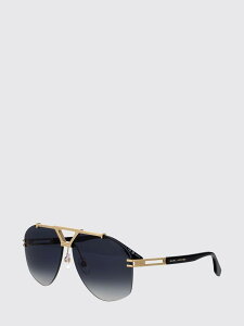 �}�[�N �W�F�C�R�u�X MARC JACOBS �T���O���X �T���O���X�E���K�l �����Y �S�[���h Sunglasses MARC873/S �֐� �������� 2026SS gi